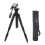 Штатив Weifeng WF-6663A (KIT)